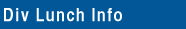 Div Breakfast Info