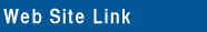 Web Site Link