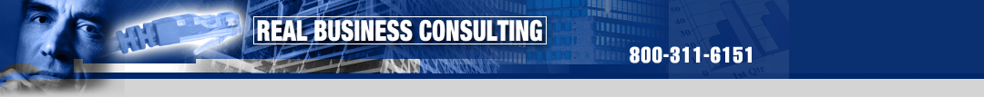 it consulting services